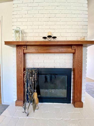 44732 Stanridge Ave, Lancaster CA 93535-2523 exterior