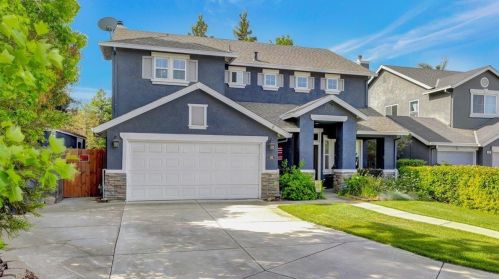 192 Hollow Brook Ct, Tracy, CA 95377-7037