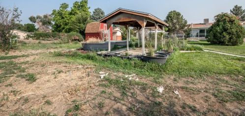 29650 Gale Rd, Pueblo CO  81006-9668 exterior