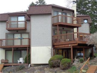 4606 Compass Rose, Vermilion, OH 44089-3127