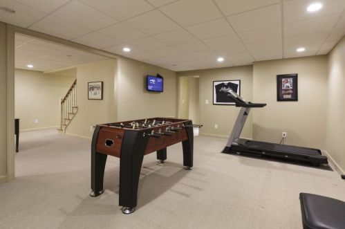 230 Cameron Rdg Dr, Atlanta GA  30328-4709 exterior