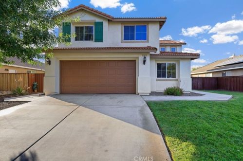5213 Triesian Way, Riverside, CA 92509-7815