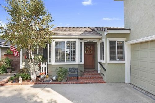 15253 Carnell St, Whittier, CA 90603-2206