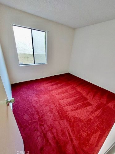 600 3rd St, Santa Ana CA  92701-5265 exterior