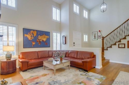 2520 La Costa Ave, Chula Vista CA  91915-1408 exterior