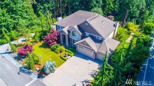 16450 108th Ave, Bothell, WA 98011-6208