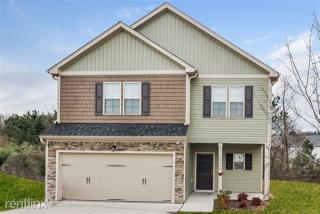 7104 Coral Seas Way, Raleigh, NC 27610-6362