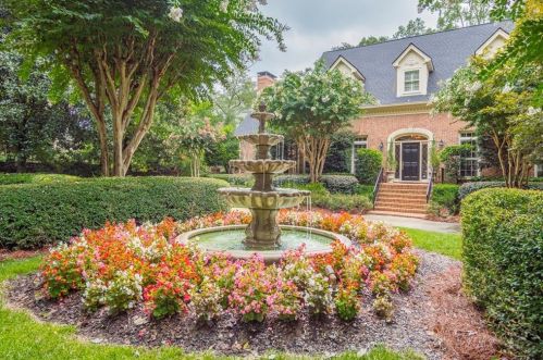 469 Atlanta Country Club Dr, Marietta, GA 30067-4683