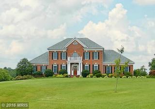7766 Saddle Ridge Ct, Catlett, VA 20119-1768