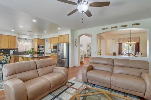 1250 Monte Sereno Ave, Chula Vista CA  91913-1405 exterior