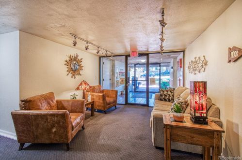 3675 Cherokee St, Englewood, CO 80110-3544