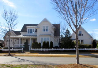 1062 Winter Park, Statham, GA 30666-3641