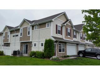 15283 60th Ave, Minneapolis, MN 55446-4542