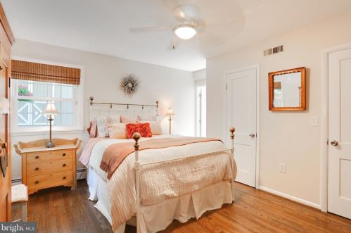 8703 Reading Rd, Silver Spring MD 20901-4031 exterior