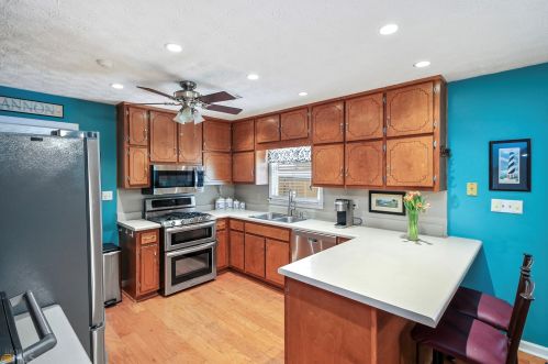 115 Meredith Way, Stockbridge GA  30281-6025 exterior