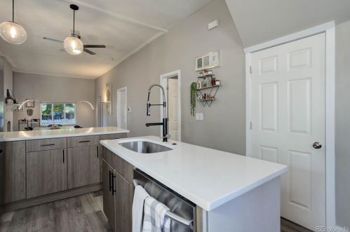 629 Elati St, Denver CO  80204-4535 exterior