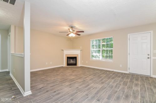 412 Townsend Bnd, Stockbridge GA  30281-7987 exterior