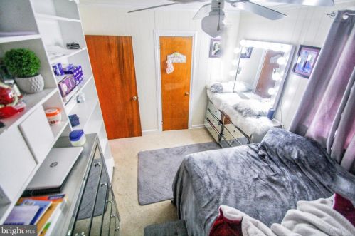 124 Fariston Dr, Philadelphia PA 19120-1007 exterior