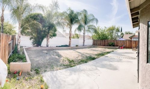 2537 Majestic Prince Ct, Perris, CA 92571-2553