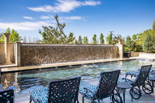 7600 Landmark Way, Englewood CO  80111-1961 exterior