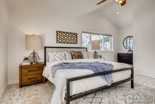 2680 6 St, Boulder CO  80304-3232 exterior