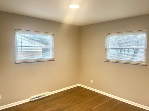 2970 Aquadale Ln, Cincinnati OH  45211-8002 exterior