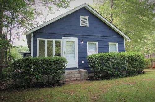 1856 Grove Ave, Atlanta, GA 30344-2416