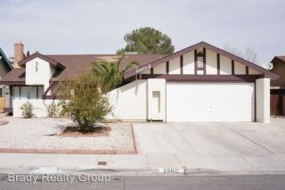 6602 Magellan Way, Las Vegas, NV 89103-4315