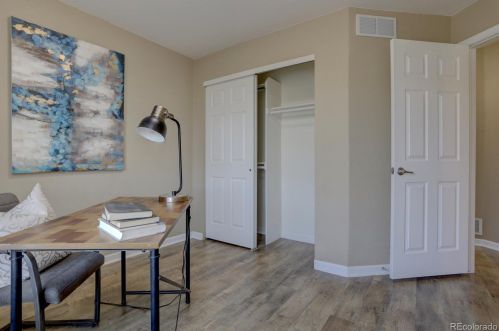 21940 Jamison Pl, Denver CO  80016-1313 exterior