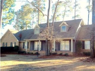 2540 Merganzer Pt, Sumter, SC 29150-3195