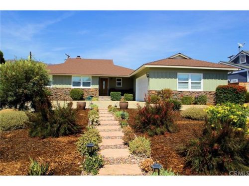 841 Whitcomb Ave, Glendora, CA 91741-2853