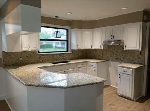 1545 5th Ave, Corsicana, TX 75110-4257