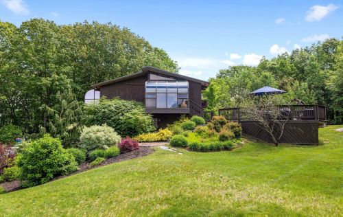 335 Liberty Hill Rd, Laconia, NH 03249-6939