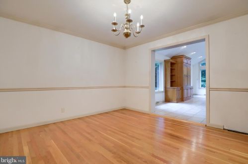 1455 Country Club Dr, Lancaster PA  17601-5211 exterior