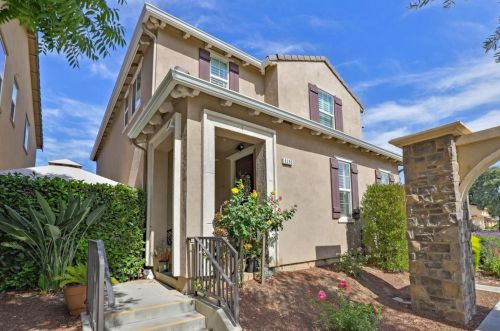 6295 Church St, Gilroy, CA 95020