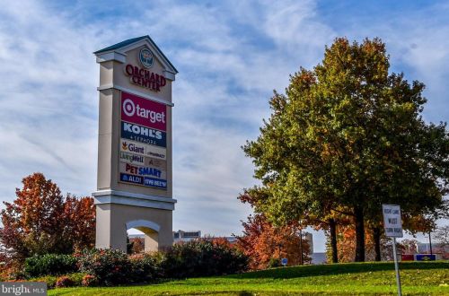 2713 Sweet Clover Ct, Silver Spring MD  20904-1865 exterior