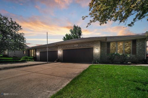 23035 Bussey Dr, Plainfield, IL 60586-9625