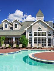 25 River Rd, Wilton CT  06897-4068 exterior