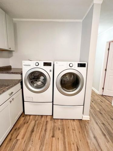 2647 Hi Roc Cir, Conyers GA  30012-0024 exterior