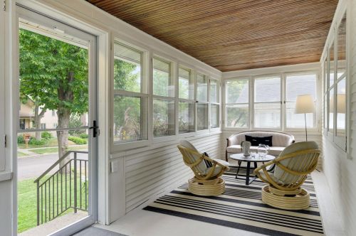 349 Brimhall St, Saint Paul MN  55105-2429 exterior