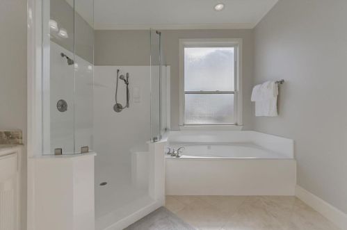 621 Birch Ct, Argyle TX 76226 exterior