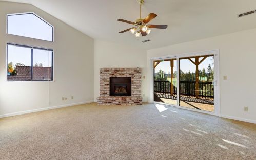 205 Cypress Hill Dr, Grass Valley, CA 95945-5658