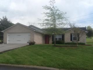 7227 Pisa Cir, Corryton, TN 37721-3539