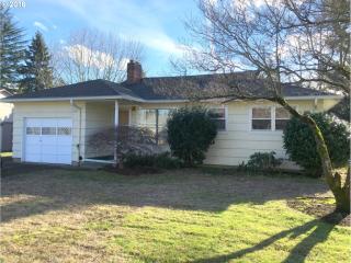 12444 Mills St, Portland, OR 97233-1320