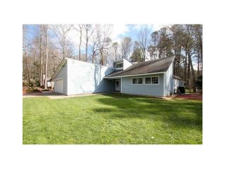 2970 Christophers Ct, Marietta, GA 30062-1631