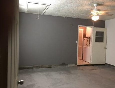 2124 Sam Houston Blvd, Carrollton TX  75006-7648 exterior