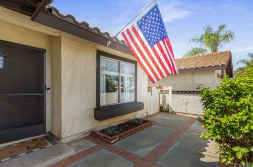 4865 Tarragon Dr, Oceanside, CA 92057-5425
