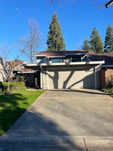 6830 Susanna Ct, Citrus Heights, CA 95621-4210