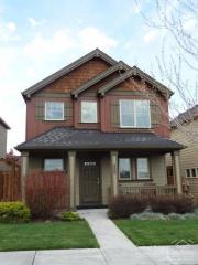 61137 Dayspring Dr, Bend, OR 97702-3050