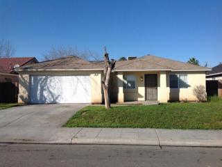 983 Los Arcos Ln, Madera, CA 93638-4415